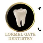 LORMELGATE DENTISTRY