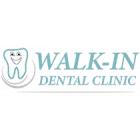 WALK IN DENTAL CLINIC