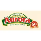 AURORA IMPORTING/DISTRIBUTING