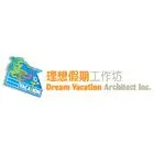 DREAM VACATION ARCHITECT INC