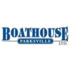 PARKSVILLE BOATHOUSE LTD