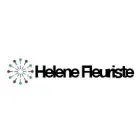 HELENE FLORIST