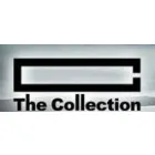 THE COLLECTION OF FINE CARS INC