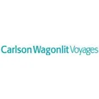 CARLSON WAGONLIT VOYAGES