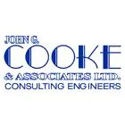 COOKE JOHN G & ASSOCIATES LTD