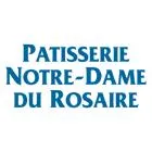 BOULANGERIE PÂTISSERIE NOTRE-DAME-DU-ROSAIRE