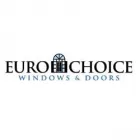 EURO CHOICE WINDOWS & DOORS