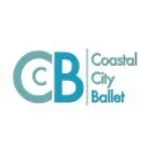 COASTAL CITY BALLET COMPANY