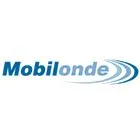 MOBILONDE