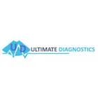 ULTIMATE DIAGNOSTICS INC