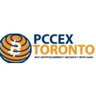 PCCEXTORONTO