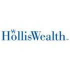 HOLLISWEALTH