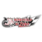 WINDSHIELD WIZARD