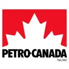 PETRO-PASS TRUCK STOP