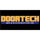 DOORTECH MFG & DISTRIBUTION LTD