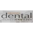 ORLEANS TOWN CENTRE DENTAL