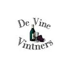DE-VINE VINTNERS