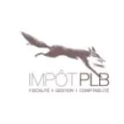 IMPÔTS PLB INC.