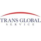 TRANS GLOBAL SERVICE