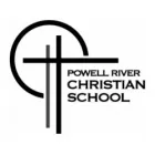 POWELL RIVER CHRISTIAN PRE-SCHOOL