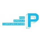 PREAMBULE COMMUNICATION