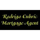 RODRIGO CUBRIC MORTGAGE AGENT