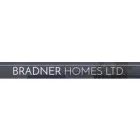 BRADNER HOMES