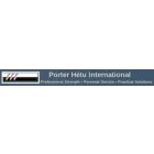 MCNEIL PORTER HETU