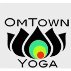 OMTOWN YOGA