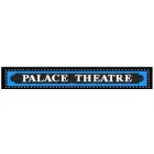 PALACE THEATRE