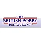 BRITISH BOBBY RESTAURANT
