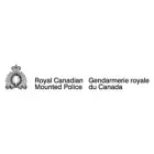 GENDARMERIE ROYALE DU CANADA