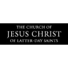 CHURCH OF JESUS CHRIST OF LATTER-DAY SAINTS