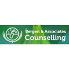 BERGEN CAROLYN O COUNSELLING & CONSULTING