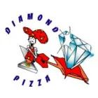 DIAMOND PIZZA