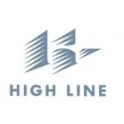 HIGH LINE CORPORATION