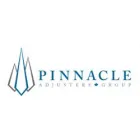 PINNACLE ADJUSTERS GROUP INC
