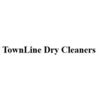 TOWNLINE CLEANERS