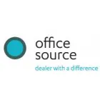 OFFICE SOURCE INC THE