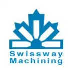 SWISSWAY MACHINING LTD.