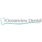 OCEANVIEW FAMILY DENTAL