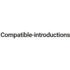 COMPATIBLE INTRODUCTIONS SINCE 1970
