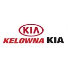 KELOWNA KIA