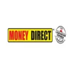 MONEY DIRECT HAMILTON