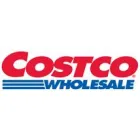 COSTCO WHOLESALE