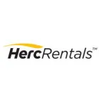 HERTZ EQUIPMENT RENTAL