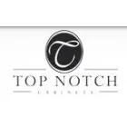 TOP NOTCH