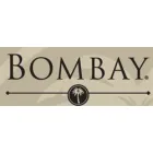 BOMBAY CO