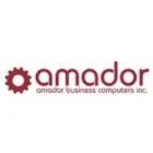 AMADOR BUSINESS COMPUTERS INC.