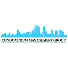 CONDOMINIUM MANAGEMENT GROUP